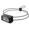 HEADLAMP NU SERIES 400 LUMENS/NU25 UL NITECORE