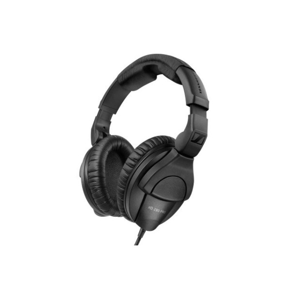 Sennheiser HD 280 PRO - professional ...