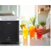 IDEAL Ice Maker