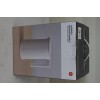 SALE OUT. Xiaomi Electric Kettle 2 EU | Xiaomi | Electric Kettle 2 EU | BHR5927EU | Electric | 1800 W | 1.7 L | Aluminium/Plastic | White | DEMO, MISSING MANUALS