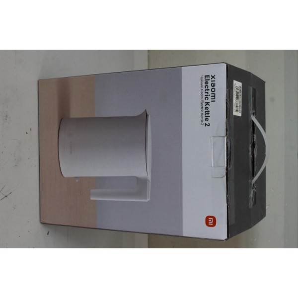SALE OUT. Xiaomi Electric Kettle 2 ...