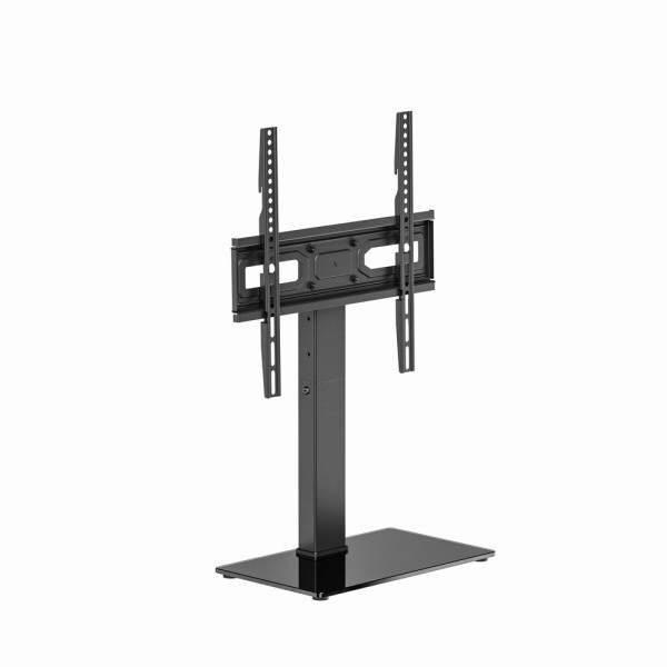 Gembird TVS-D65S-01 Tabletop TV stand (swivel), ...