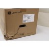 SALE OUT. Lexmark Monochrome Laser Printer | MX431adn | Laser | Mono | Multifunction | A4 | Grey/Black | DAMAGED PACKAGING