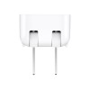 Apple | World Travel Adapter Kit | Travel adapter