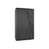 Targus ClickIn TabS7 Plus / Tab S7 FE 12.4” / Tab S7 FE 5G 12.4” | Targus