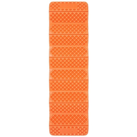 Foam sleeping mat Exped Flex 3R LW