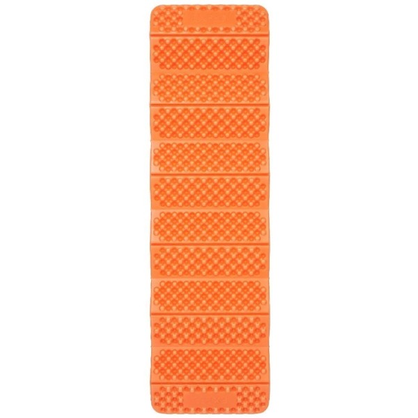 Foam sleeping mat Exped Flex 3R ...