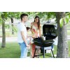 Barbecook Charcoal Barbecue Magnus Original, 85 x 64 x 110 cm | BC-CHA-1067 | Black