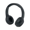 New-One | Headphones | HD 68 | Wireless | Bluetooth | Black