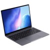 Chuwi Corebook X CWI570 I5-12450H 14’ QHD 16GB SSD512 BT Win11 Silver