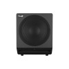 Fluid Audio FC10S - 10" active subwoofer