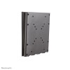 TV SET ACC WALL MOUNT BLACK/FPMA-W110BLACK NEOMOUNTS
