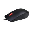 LENOVO Essential USB Mouse