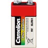 Camelion | 6LR61-SP1 | 9V/6LR61 | Plus Alkaline 6LR61 | 1 pc(s)