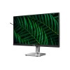 PHILIPS 27B2G5200/00 Monitor 27inch FHD
