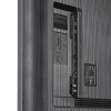 SAMSUNG TV NeoQLED 50in QE50QN80FAUXXH