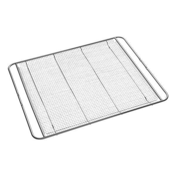 AEG A9OOAFWM oven part/accessory Stainless steel ...