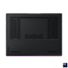 Lenovo Legion Pro 7 16IAX10H | Eclipse Black | 16 