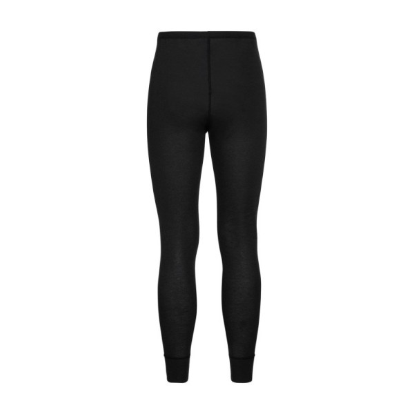 Legginsy damskie Odlo BL BOTTOM long ...