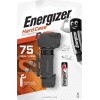 Energizer Hardcase Pro Multi-Use Torch 1 AA 75 lm