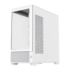Gamemax Case | VISTA 2 MW | M-ATX