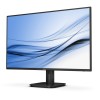 PHILIPS 27E1N1100A/00 27inch IPS WLED
