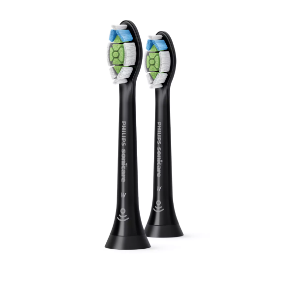 Philips | Standard Sonic Toothbrush Heads ...