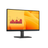Dell E2225HM | 22 