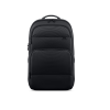 Dell | Pro 14-16 Plus EcoLoop CP5626 | Fits up to size 14-16 