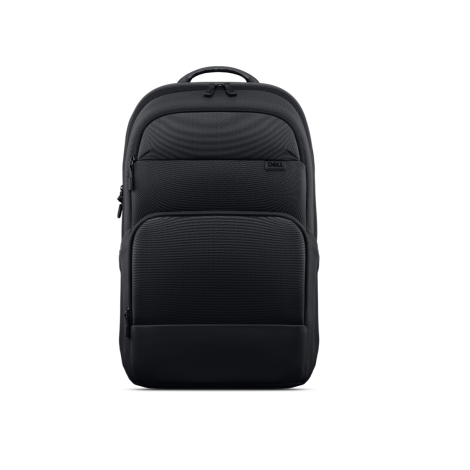 Dell | Pro 14-16 Plus EcoLoop CP5626 | Fits up to size 14-16 