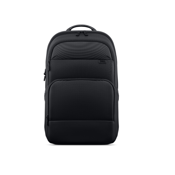 Dell | Pro 14-16 Plus EcoLoop ...