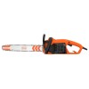 BLACK & DECKER Chainsaw | BECS2245-QS | 2200 W