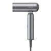 HAIR DRYER POCKET/AHD51-SPACE GRAY DREAME