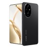 Honor 200 5G 6.7" Dual SIM Android 14 USB Type-C 12 GB 512 GB 5200 mAh Black