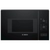Bosch | Microwave Oven | BFL520MB0 | Built-in | 20 L | 800 W | Black