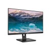 PHILIPS 242S9JML/00 23.8inch 1920x1080