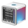 Mini Air Cooler Activejet Regular MKR-550B