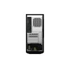 MSI MAG Infinite S3 14NUB5-1431EU Intel® Core™ i5 i5-14400F 32 GB DDR5-SDRAM 1 TB SSD NVIDIA GeForce RTX 4060 Ti Windows 11 Home Desktop PC Black