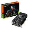 GIGABYTE GeForce RTX 5060 Ti WINDFORCE MAX OC 16G