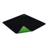 Razer | Gigantus Elite Soft | Dense foam with rubberized base for optimal comfort | Gaming Mouse Pad | 455x455x5 mm | Black