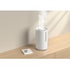 Xiaomi Smart Humidifier 2