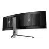 AOC PD49 AGON 48.8i 5120x1440 VA 165Hz