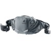 Hip Sachet (Kidney) - Deuter Pulse Pro 5
