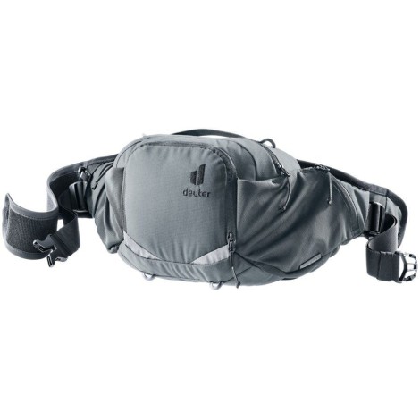 Hip Sachet (Kidney) - Deuter Pulse Pro 5