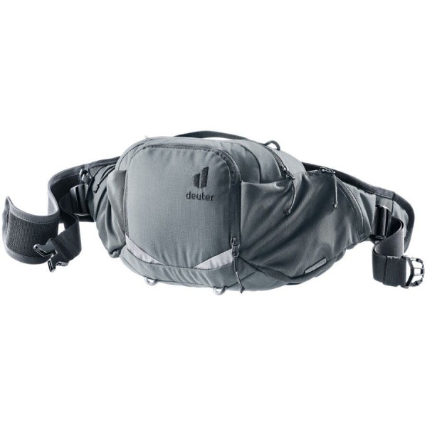 Hip Sachet (Kidney) - Deuter Pulse ...