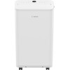 Bosch Mobile Air Conditioner | Cool 2000 | Suitable for rooms up to 35 m³ | White