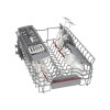 BOSCH SPV4EKX17E built-in dishwasher