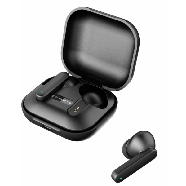 Gembird | TWS Earbuds | FitEar-X100B ...