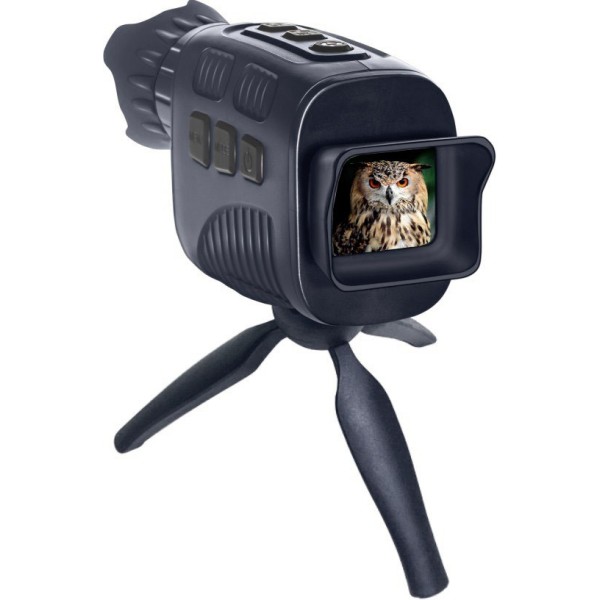 Discovery Night ML10 digital night vision ...