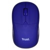 Trust Primo mouse Ambidextrous RF Wireless Optical 1600 DPI